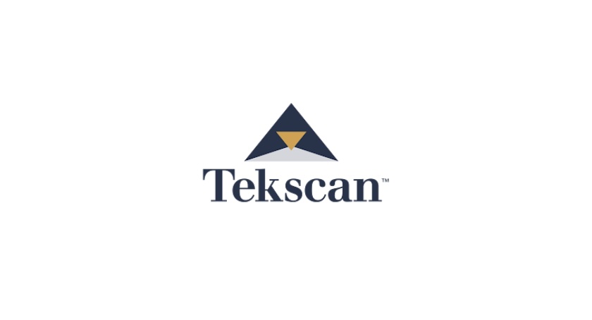 Uneo, Inc. Announces Intent to Close Acquisition of Tekscan